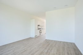toxopeusstraat-144-10.jpg