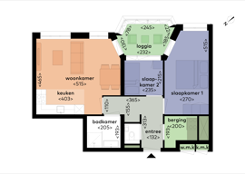 singelblok-amsterdam-noord-type-b-d1-2-v5-v6-v7-v8-v9-v10-v11-v12-v13-v14-v15.png
