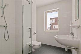 loek-van-ierselstraat-93-18-.jpg