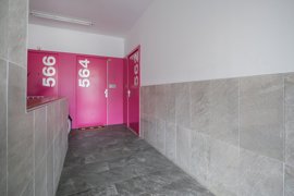 05.jpg