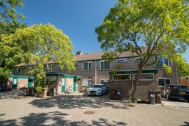 lodewijk-van-deyssellaan-53-22.jpg