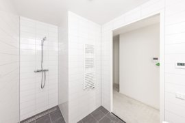 1a3a8586.jpg