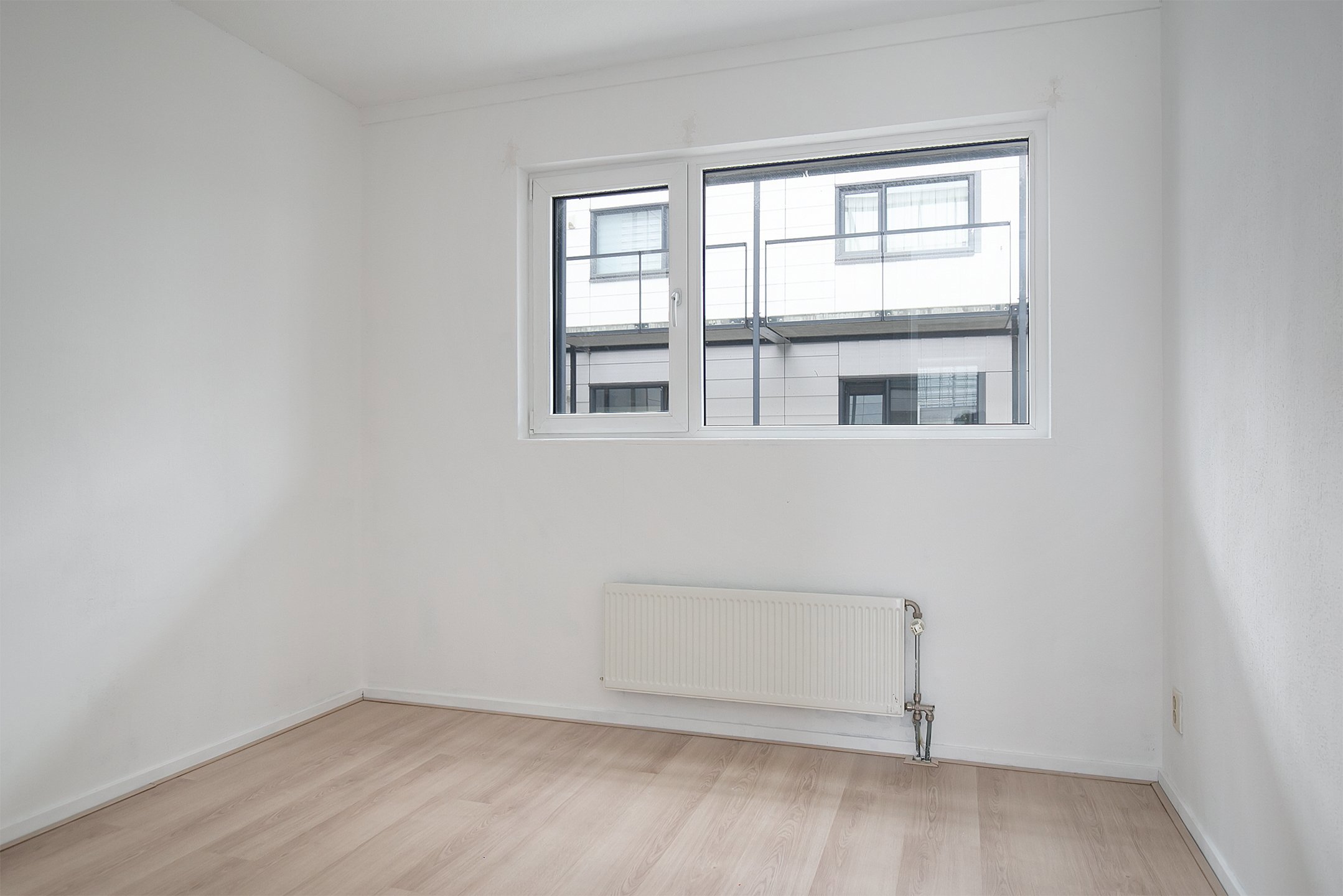 Appartement te huur: Molenpolder 142, De Meern