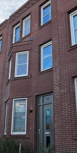oekrainestraat-39-huis.jpg