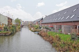 soomedia11.jpg