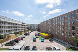 toxopeusstraat-144-30.jpg