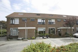 11213-fuikhoren-noordwijk-vrije-sector-huurwoningen-ft1947.jpg