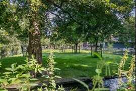 parkzicht-54-32.jpg