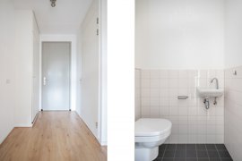 05-hal-toilet.jpg