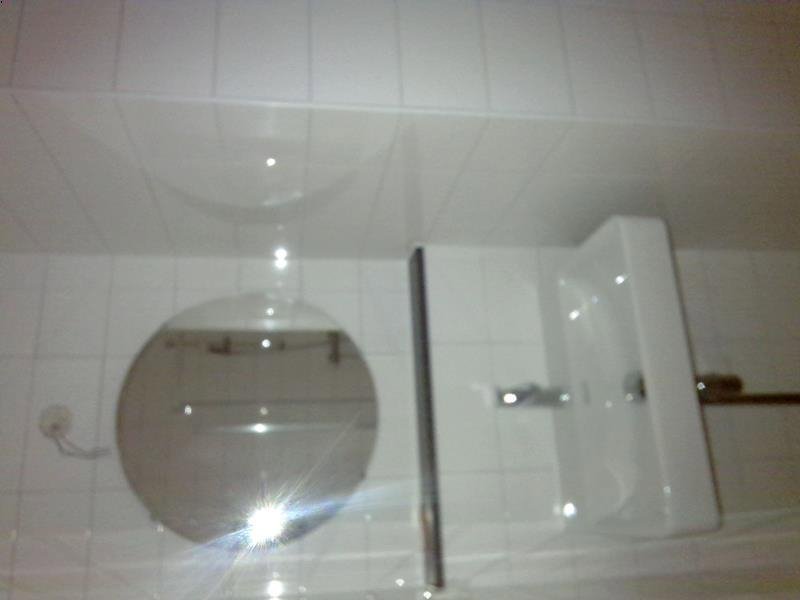 Appartement te huur: Ansjovislaan 61, Bergen Op Zoom