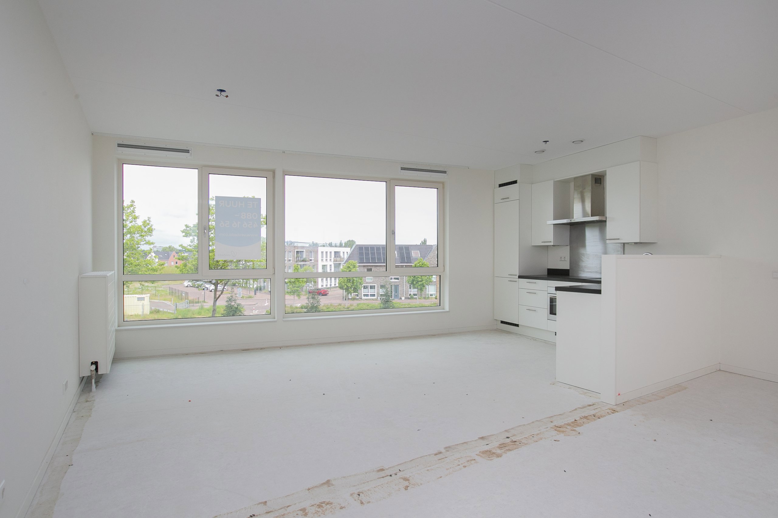 279-5790-leiden-prins-clausweg-kroon-van-noord-3-.jpg
