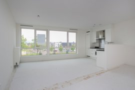 279-5790-leiden-prins-clausweg-kroon-van-noord-3-.jpg