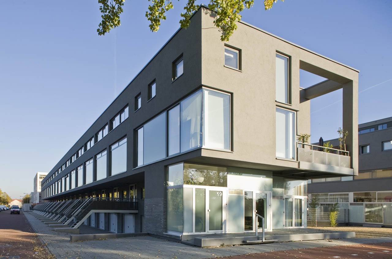11162-de-drie-bouwmeesters-amsterdam-vrije-sector-huurwoningen-ft2674.jpg