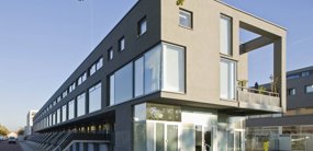Adriaan Dorsmanstraat 57