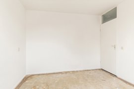 10638-t-lien-leidschendam-voorburg-complexfoto-017.jpg