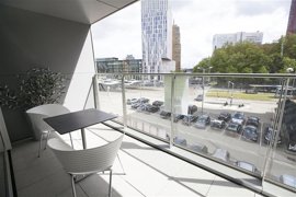 markthal-5.jpg