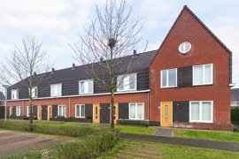 15709-majeurhof-rosmalen-9-.jpg