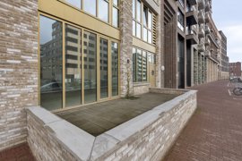 elzenhagensingel-huisnummer-1229-woningtype-c-a3-30-.jpg