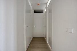 elzenhagensingel9791022laamsterdam-15.jpg