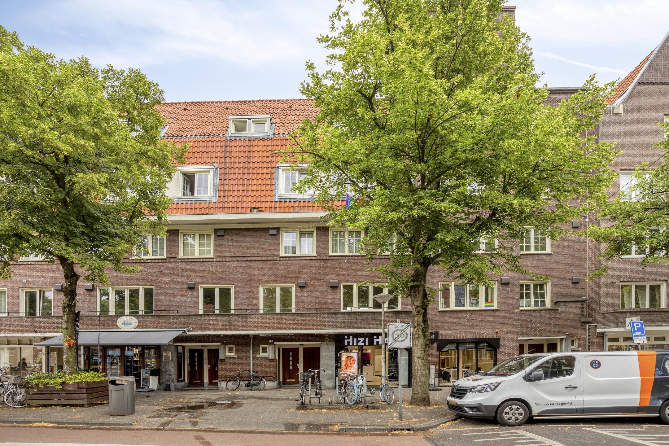 maasstraat29b1078hcamsterdamnl-01.jpg