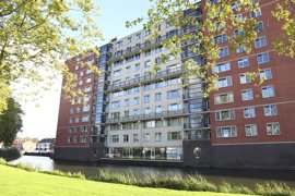 slotplein-exterieur.jpg
