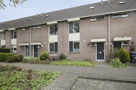 112206-bataunoordrand-huurwoning-hermesburg-44-nieuwegein-a-2-.jpg