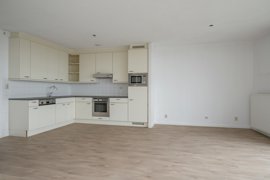 08-keuken.jpg