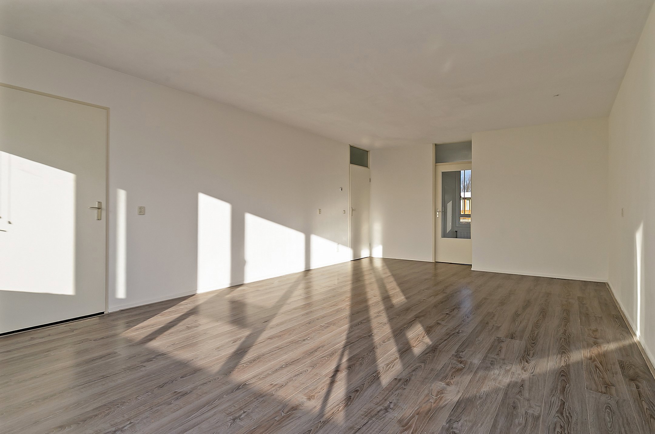anton-constandsestraat-86-7-.jpg