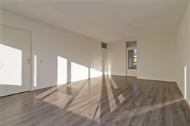 anton-constandsestraat-86-7-.jpg