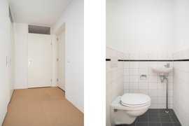 06.jpg