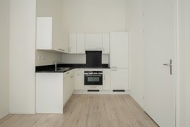 278419-04.jpg