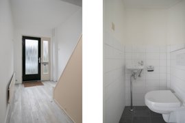 04.jpg