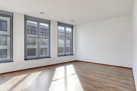 veemkade5361019heamsterdamnl-31.jpg