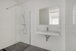 elzenhagensingel9791022laamsterdam-18.jpg