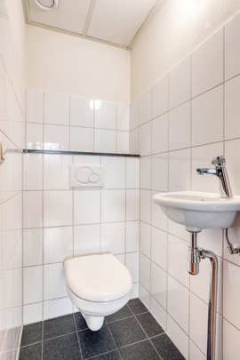 erasmusdomein144b6229gemaastricht-12.jpg
