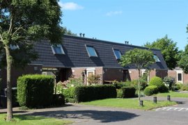 10286-huizermaat-huizen-vrije-sector-huur-eengezinswoningen-ft4111.jpg
