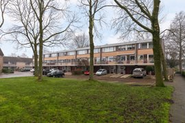 15130-atmosfeerstraat-e.a-6-.jpg