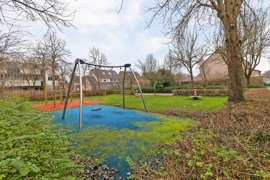 15080-daalderstraat-e.a-13-.jpg