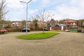 15118-tolweid-castricum-9-.jpg