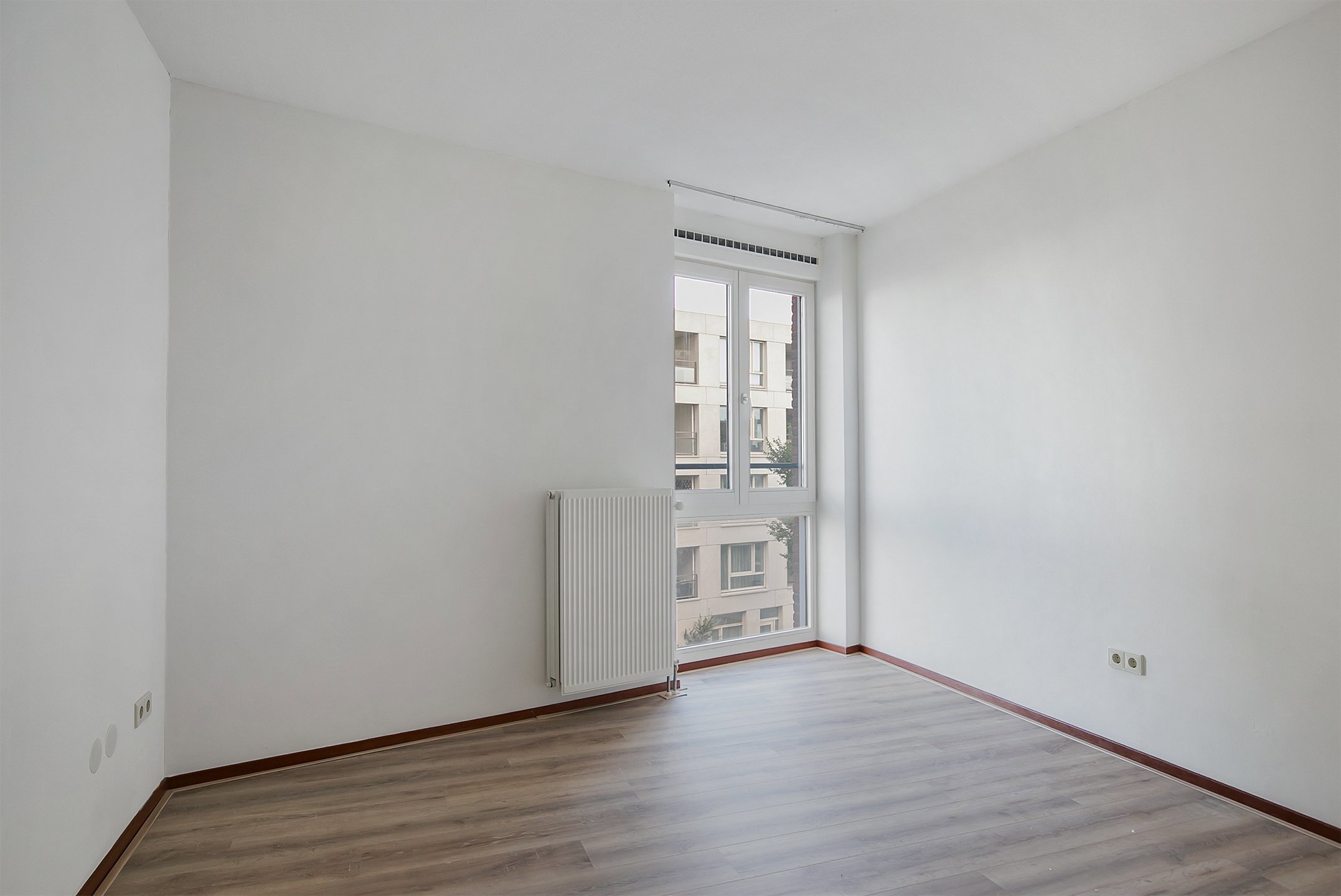 Appartement te huur: Cas Oorthuyskade 128, Amsterdam
