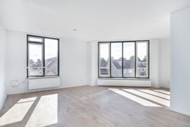 koekoeksbloem-118-08.jpg