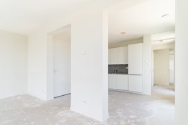 ez83478-hdr-min.jpg