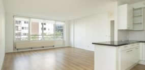 Amstelboulevard 122