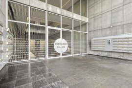 veemkade5361019heamsterdamnl-04.jpg