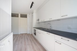 1500677-27.jpg