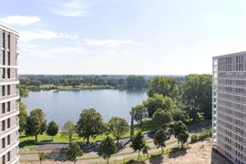 01-uitzicht-amazones.jpg
