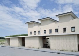 11118-eilandenbuurt-almere-vrije-sector-huurwoningen-ft2410.jpg