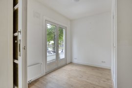 maasstraat29b1078hcamsterdamnl-18.jpg