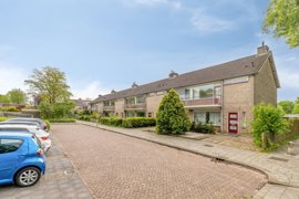 satellietstraat223328gldordrechtnl-03.jpg