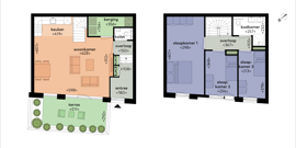 singelblok-amsterdam-noord-type-c-a2-3-v0-v1.png